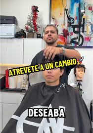 Te gustaría un cambio de look?? •••••••••••••••••••••••••••••••••••••  @Connection Barbershop @Slick Gorilla #barber #fadehaircut  #barbershopconnect #mullet #mensfashion #barberlife #brickell