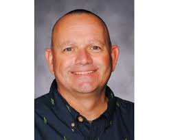 Jeffrey Bailey Obituary (1966