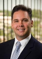 2019-2020 ANNUAL REVIEW OF GIVING THANK YOU FOR YOUR GENEROSITY! YOUR GIFT  BENEFITS CARROLL STUDENTS.