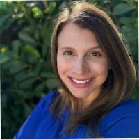 Cynthia Nunes, MBA (Hernandez)