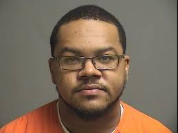 Feds sentence Youngstown man for dealing heroin and fentanyl