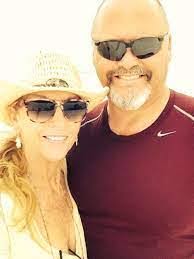 Teresa Spurlock's Instagram, Twitter & Facebook