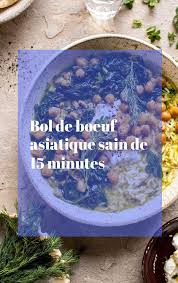 Pin On Recipes