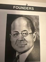 Kappa core Flashcards