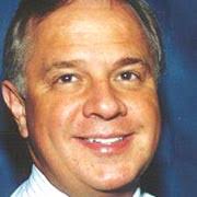 Brevard County Medical Society Dinner Features Medical, Business  Professionals