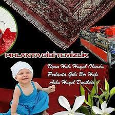 Talas Hali Yikama Kayseri Kayseri Talas Hali Yikama