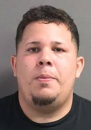 Detectives Arrest 3, Seek 1 for Selling Drugs at Buzzards Roost Bar  Following a two-month investigation, VSO detectives have arrested three  people and are seeking a fourth suspect wanted for selling narcotics