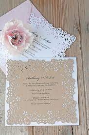We did not find results for: 1001 Ideen Wie Sie Hochzeitseinladungen Selber Basteln