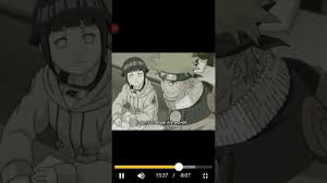 Hinata Byakugan Handsigns Youtube Over the course of my being on this earth, i have watched several different animes ranging from children these are the basic hand signs referenced throughout this whole page. hinata byakugan handsigns youtube