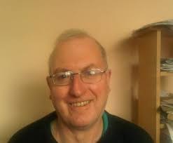 Timothy Wilson's Instagram, Twitter & Facebook