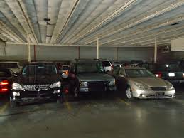 Nashville Airport Parking Coupons Airport Parking Nashville Airport
