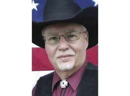 Thomas Satterfield Obituary (2018)