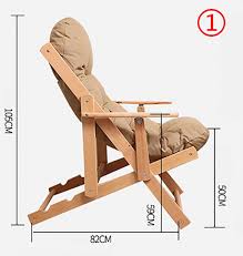 Pin On Reclining Sofa