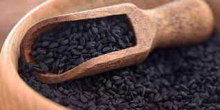Check spelling or type a new query. 7 Manfaat Jintan Hitam Alias Habbatussauda Untuk Kesehatan