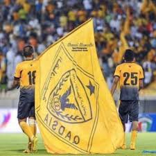 مسعود أوزيل نجم أرسنال الإنجليزي يحدد الافضل. Ù†Ø§Ø¯ÙŠ Ø§Ù„Ù‚Ø§Ø¯Ø³ÙŠØ© Ø§Ù„Ø±ÙŠØ§Ø¶ÙŠ Qadsiakuwait Twitter