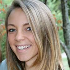 Hope Ann Dunn Obituary August 21, 2018