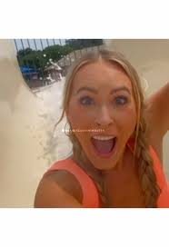 Semester Outline Template Kayla Dion