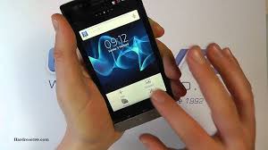 Since 1921, this company has been manufacturing padlocks and other security devices designed to give you peace of mind. Sony Xperia P Hard Reset Factory Reset And Password Recovery