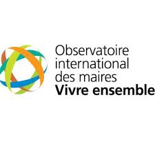 Functionarea corecta a platformei vivre, masurarea utilizarii platformei vivre, functionalitati. Secretariat Observatory Observatoire International Des Maires Sur Le Vivre Ensemble