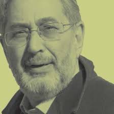 Dear Friend, 2014 was a pivotal year for the Forward, a year of strategic  thinking, research, design and planning that reaffirme