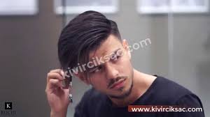 Yanlar kısa önü uzun modeller. Erkek Sac Modelleri Yanlar Kisa Ustler Uzun Erkek Sac Modelleri Sac Erkek Saci