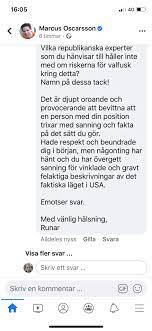 På tisdagen skulle rättegången mot runar sögaard inledas i svea hovrätt. Runar Devik Sogaard No Twitter Nu Far Vi Vanta In Svaren