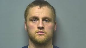 Former Birch Run Schools Employee Arraigned for Inappropriate Communication  with a Minor