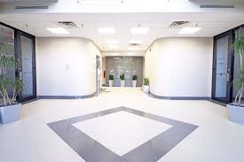 The living room has high ceiling. 1170 Us Highway 22 Bridgewater Nj 08807 Office For Lease Loopnet Com