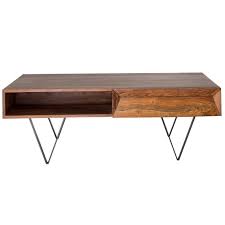 A combination of the latest styles and freedom s dedication. Wyatt Coffee Table Freedom