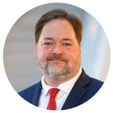 The Age of Modern Food Safety Training