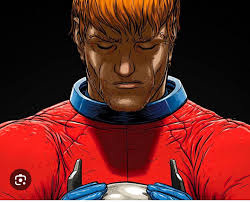 Marvel Contest of Champions 7-Star Champion Release Discussion