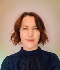 The Healing Place of the Soul Retreat