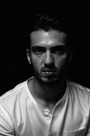 2023 grand cherokee l altitude fuel pump failure and repair issues