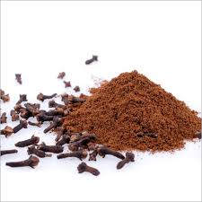 अजीनोमोटो क्या है फायदे नुकसान | what is ajinomoto and side effects in hindi. Clove Laung Powder Manufacturer Supplier Exporter