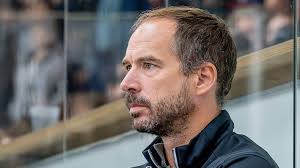 Düsseldorfer EG: Stürmer Tyler Angle erzielt das Tor des Monats Dezember