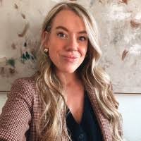 Kellie Worthen's Instagram, Twitter & Facebook