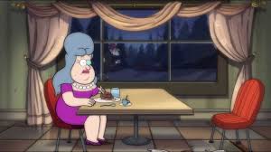 Animated comedy about twins dipper and mabel pines, who live with their eccentric uncle for a summer in gravity falls, oregon, where he operates the world's most bizarre museum. Gravity Falls Grunkle Stan On A Date Youtube