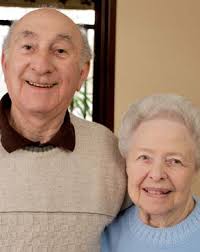 3293 JC Annual Report AW.indd