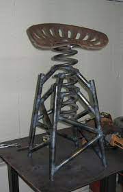 Pin By Jacque Zweygardt On Metal Crafts Welding Projects Metal Art Projects Metal Tree Wall Art
