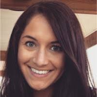 Leah Connolly's Instagram, Twitter & Facebook