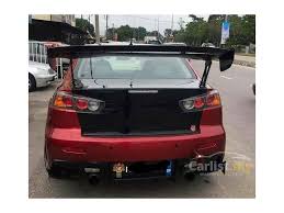 Check spelling or type a new query. Jual Kereta Proton Inspira 2012 Executive 2 0 Di Melaka Automatik Sedan Red Untuk Rm 44 000 4994599 Carlist My