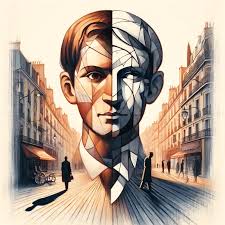 Modernism in Literature