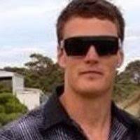 Andrew Twigg Email & Phone Number