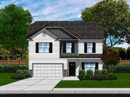 Searching homes for sale in fountain inn, sc has never been more convenient. Fountain Inn Real Estate Fountain Inn Sc Homes For Sale Zillow