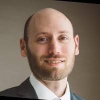 Bryan Flood Email & Phone Number