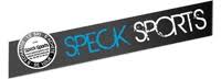 Horaires et dates d'ouvertures susceptibles d'être modifiés en fonction des circonstances. Avis Speck Sports Tous Les Avis Clients Pour Speck Sports