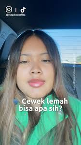 #mayatravel #travelmaya