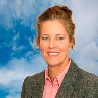 Wendy Mccain's Instagram, Twitter & Facebook