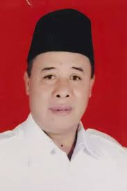 Pemilu 2024 Daftar Caleg Terpilih DPRD Kabupaten di Wonosobo 2