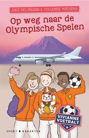 Видео канала paardenpraattv, ( 5113 видео ). Boek Het Paardenpraattv Doeboek Geschreven Door Joke Reijnders